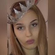 Песня Про Свекровь И Невестку