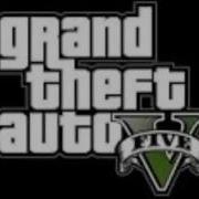 Звуковой Эффект Смерти В Gta 5 Gta 5 Death Sound Effect