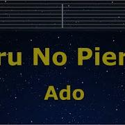 Yoru No Pierrot Instrumental
