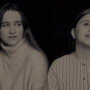 Мальвина Матрасова Мам Поиграем