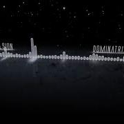 Depeche Mode Compulsion Dominatrix Remix