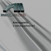 Anticappella 2 V 231 Radio Version