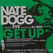 Nate Dogg Get Up