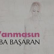 Tugba Basaran Yanmasin