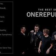 Альбомы One Republic