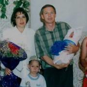 Юбилей 50 Лет Мужу От Жены