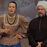 Ой Там За Яром Ансамбль Казачьей Песни Любо Мне Рига