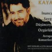 Naz Eleme Ahmed Kaya