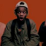 Playboi Carti X Ian Connor Interview