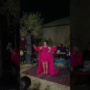 Мадина Мумтоз Салламно