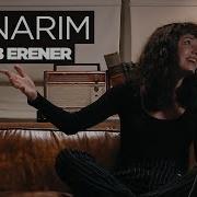 Zeynep Bastık Yanarım Akustik Sertab Erener Cover