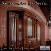 L Orgue Mystique Cycle De Noel Op 55 Iii Elevation