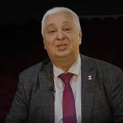Песни На Стихи Ирины Скибиной