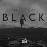 Black Yigit Unal