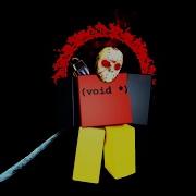 Forsaken Combat Initiation Jason Terror Radius Theme