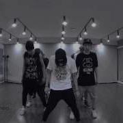 Dubstep Intro