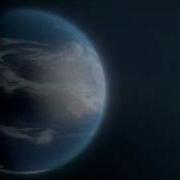 Gliese 581