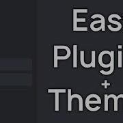 Custom Discord Themes Plugins Betterdiscord