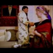 Фархат О Хеч Болмаса 2 Dat