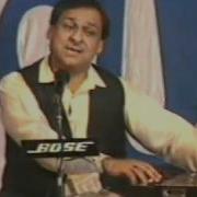 Khamosh Lab Hai Shahid Ali