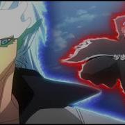 Ichigo Vs Grimmjow Full Fight