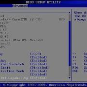 Прошивка Lenovo B590 Bios С Флешки