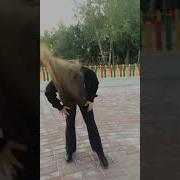 Я На Пляже В Таганроге