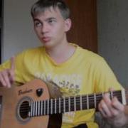 Под Гитару Я Могу Тебя Очень Ждать Эдуард Асадов