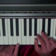 Answer Tyler The Creator Piano Cover