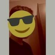 Ты Дурак Или Да