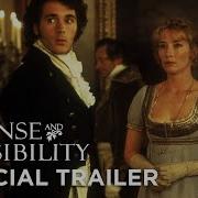 Sense Sensibility