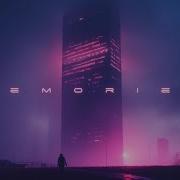 Memories Blade Runner Ambience Calming Cyberpunk Music For Focus And Relaxation