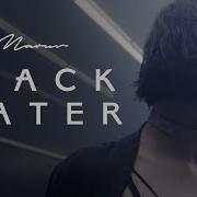 Maruv Black Water Prod By Boosin Slowed Reverb