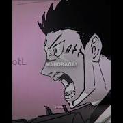 Sukuna Vs Mahoraga I I Jujutsu Kaisen Sukuna M Jjkeditzl