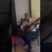 Сулик Садыков Попури
