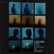 Sunset Crush