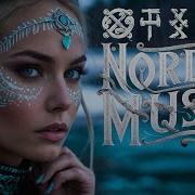 Nordic Vocal