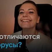 Ира Приходько Стендап