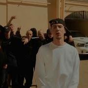 Friendly Thug 52 Ngg Угол Type Beat West Coast Type Beat 2023