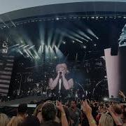 Jon Bon Jovi Bad Name 2019 07 05 München