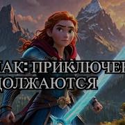 Каторжник Книга Третья