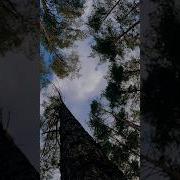 Так Зачем Ехать На Край Земли Когда Дома Такая Погода