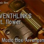 Seventhlinks Music Box