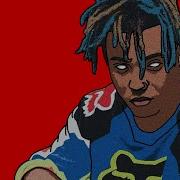 Free Juice Wrld Type Beat Immortal