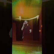 Музыка Из Фильма Артист
