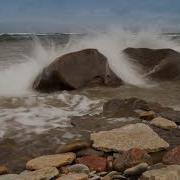 Leopold Stokowski Rhapsody On A Theme Of Paganini Op 43 Tema L