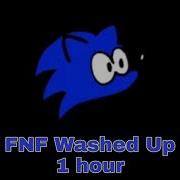 Fnf Washed Up 1 Hour