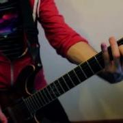 Hello Kitty Avril Lavigne Jonathan Young Rock Metal Cover