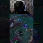 Watch As Vibez Clap Dem Cheeks
