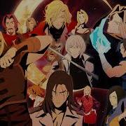 Vampire Survivors Ode To Castlevania The Beginning